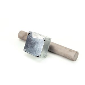 Atlas Metal 111-1063 Element, 208V, 4000W