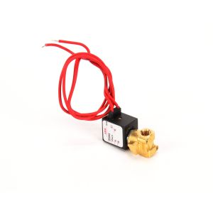 Atlas Metal 1800-3903 Solenoid Valve, 220V