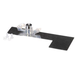 Amana Menumaster 12002592 Antenna Kit, Top