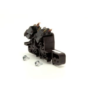 Amana Menumaster 12002636 Door Interlock Switch Kit