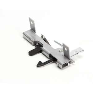Amana Menumaster 12002757 Door Latch Kit, RC Chassis