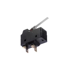 Amana Menumaster 12418502 SWITCH