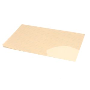 Amana Menumaster 13066801 WINDOW, INNER
