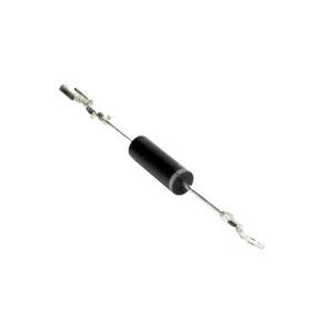 Amana Menumaster 13091701 Diode