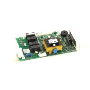 Amana Menumaster 14090032 PC Board Kit, HV/LV