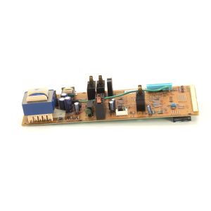 Amana Menumaster 14114047 Control Board Kit, HV/LV