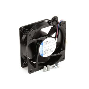 Amana Menumaster 14149088 Fan Motor Kit, 24V, 19.5W