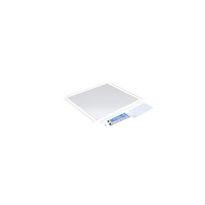 Amana Menumaster 14159092 Ceramic Tray Kit with RTV Sealant