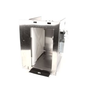 Amana Menumaster 14159099 Cavity Kit,