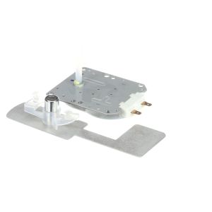 Amana Menumaster 14179118 Antenna Motor Kit, Top