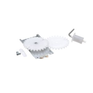 Amana Menumaster 14179133 Antenna Kit, Plain Tip And Motor