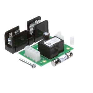 Amana Menumaster 14179142 Monitor Relay Board/Fuse Kit