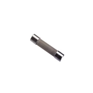 Amana Menumaster 20034001 FUSE-15A TD