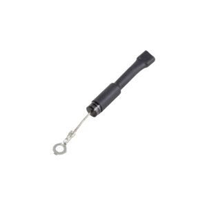 Amana Menumaster 20036801 Diode, Sleeved