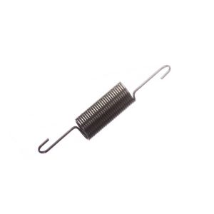 Amana Menumaster 20045102 SPRING-DOOR LATCH