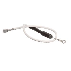 Amana Menumaster 20076101 Diode Assembly