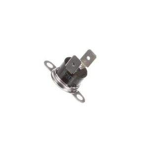 Amana Menumaster B5684129 THERMAL CUTOUT