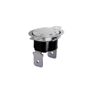 Amana Menumaster 53001561 THERMAL CUTOUT, CAVITY