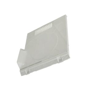 Amana Menumaster 53002003 Grease Shield