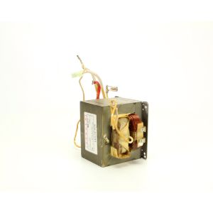 Amana Menumaster 53002006 Transformer, High Voltage