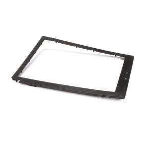 Amana Menumaster 53002013 COVER, CHOKE