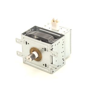 Amana Menumaster 53002025 Magnetron