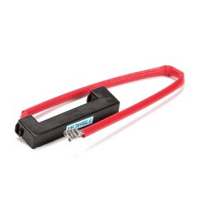 Amana Menumaster 53002035 Fuse, High Voltage