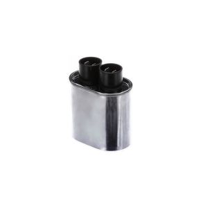 Amana Menumaster 53002038 Capacitor, 0.70Uf