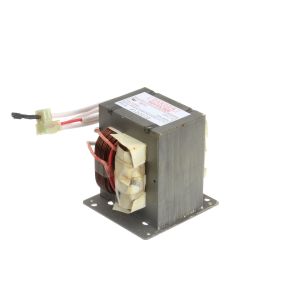 Amana Menumaster 53002040 Transformer, High Voltage