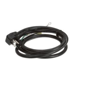 Amana Menumaster 53002042 POWER CORD