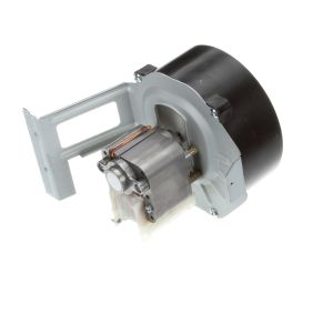 Amana Menumaster 53002049 BLOWER MOTOR ASSEMBLY