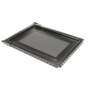Amana Menumaster 54116004 Inner Door Assembly