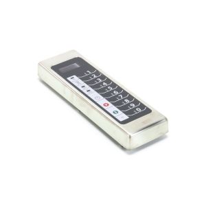 Amana Menumaster 54116009 Esc/Touch Panel Assembly