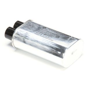 Amana Menumaster 54116074 Capacitor, 0.91uF