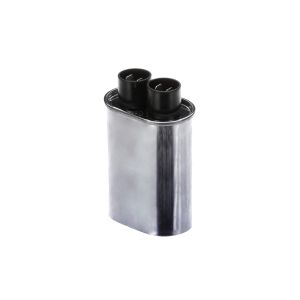 Amana Menumaster 54127015 Capacitor, 1.05uF, 50/60HZ