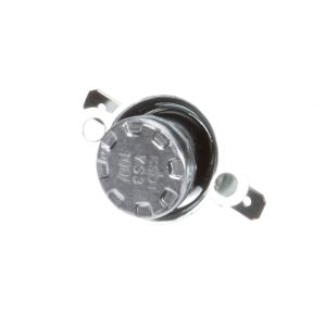 Amana Menumaster 54127037 THERMAL CUTOUT, CAVITY