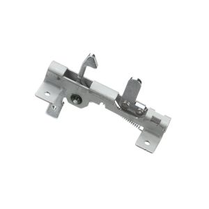 Amana Menumaster 54157102 LATCH ASSEMBLY