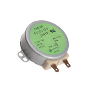 Amana Menumaster 56002013 Motor Antenna, 120V, 60HZ