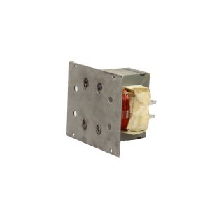 Amana Menumaster 59001626 Transformer, High Voltage