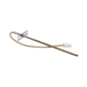 Amana Menumaster 59001709 Temperature Sensor