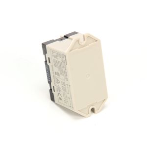 Amana Menumaster 59001981 Relay