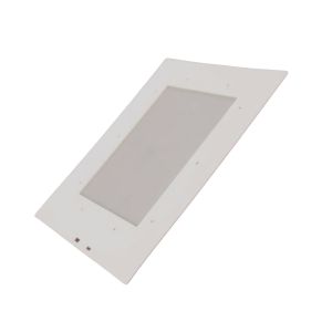 Amana Menumaster 59002015 Inner Door Assembly Without Screws