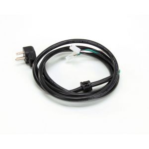 Amana Menumaster 59002112 POWER CORD