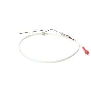 Amana Menumaster 59002131 THERMOCOUPLE