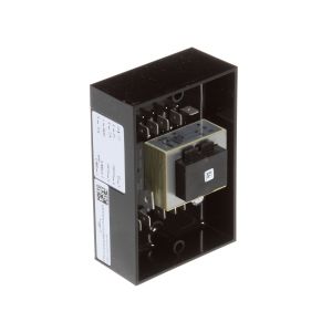 Amana Menumaster 59002133 Limiter, Electronic, 230/240V, 50/60Hz