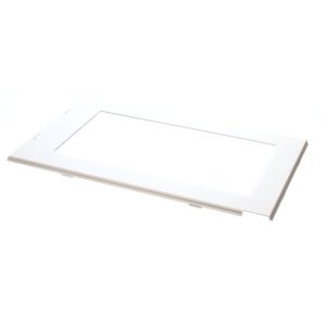 Amana Menumaster 59004007 Inner Door Assembly