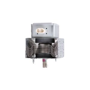 Amana Menumaster 59004010 Magnetron
