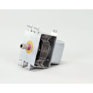 Amana Menumaster 59004013 Magnetron