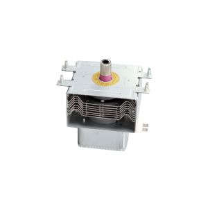 Amana Menumaster 59004013 Magnetron