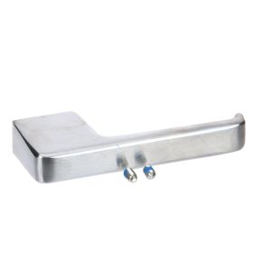 Amana Menumaster 59004023 Handle Kit, with Screws